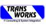 TRANSWORKS LTD.