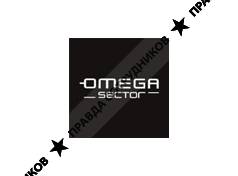 OMEGA – SECTOR, ТМ