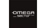 OMEGA – SECTOR, ТМ