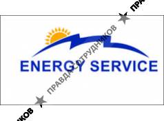 M-Energy Service