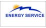 M-Energy Service