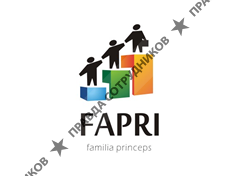 FaPRI