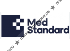 MedStandard