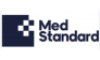MedStandard