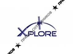 Xplore 