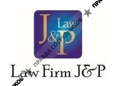 J&amp;P Law Firm