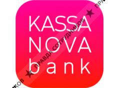 Kassa Nova Банк, АО