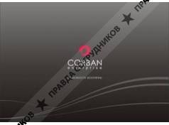 Corban Enterprise