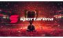 Информационное агентство Sportarena