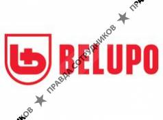 Представительство Belupo в Казахстане