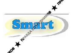 SMART PEOPLE ASTANA