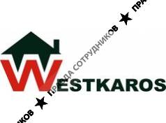 WESTKAROS