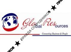 GLOBAL Resources