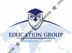 Education Group