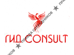 ГИД Consult