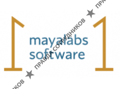 Mayalabs Software, ТОО