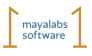 Mayalabs Software, ТОО