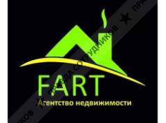 Агенство недвижимости FART 