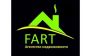 Агенство недвижимости FART 