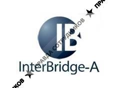 Бюро Переводов InterBridge-A