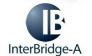 Бюро Переводов InterBridge-A