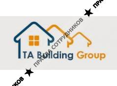 TA Building Group