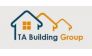 TA Building Group