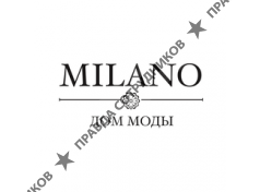 Ги Е.Г, ИП (Дом моды MILANO, ТП)