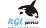 RGL Service