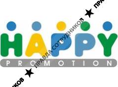 Happy Promotion