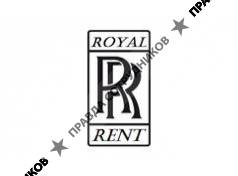 Royal-Rent