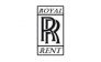 Royal-Rent