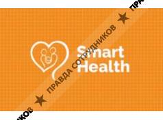 Smart Health