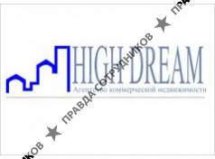 DreamHigh