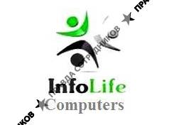 Infolife Computers