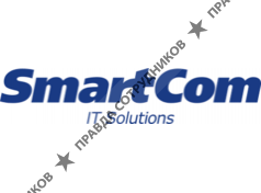 SmartCom