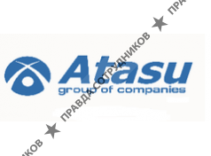 National logistics company ATASU