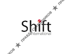 Shift International Almaty