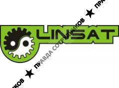 Linsat