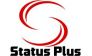 Status Plus (ИП Бектасова К.С.)