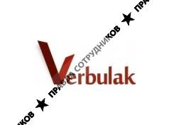 VerBulak