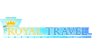 ROYAL TRAVEL INTERNATIONAL