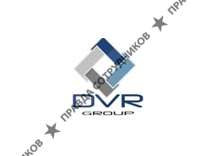 DVR Group