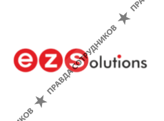 Агентство EZ Solutions