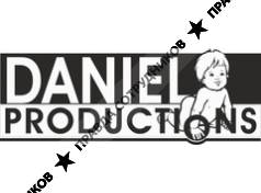 Studio Daniel Production