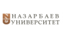 Nazarbayev University