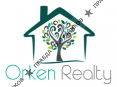 Orken Realty (ИП Росляков)