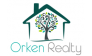 Orken Realty (ИП Росляков)