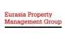 Eurasia Property Management Group