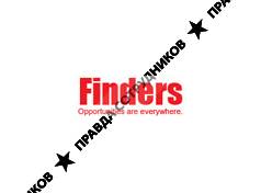 Finders